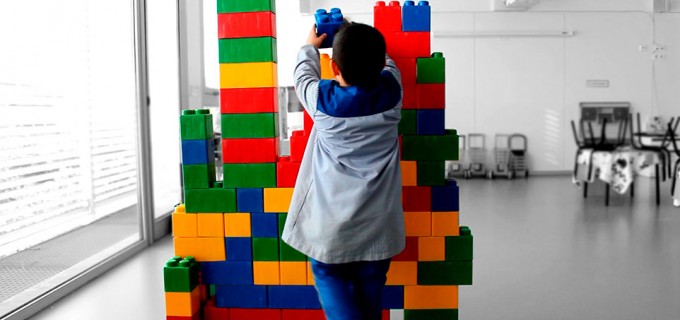 Associació de pares y mares d'alumnes LA Salle Tarragona