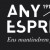 anyespriu
