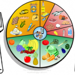 menjador la salle tarragona